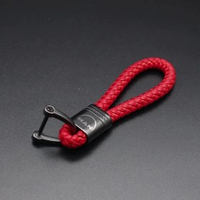 Resim Cdwishbest Kırmızı Man Tgx Tgm Tga Tgs Tge Bel Römork Için Araba Anahtarlık Metal Araba Amblem Araba Styling Anahtarlık Lazer Kazınmış Anahtarlık Anahtarlık (Yurt Dışından) 