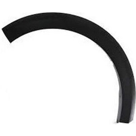 Resim 8200526644-dacıa Sandero Stepway Ön Çamurluk Kapl.uzun Sol 09-18 -dac13sa012 