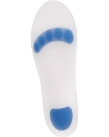 Resim Medikaltec Wıngmed Silikon Tabanlık 