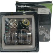 Resim vr pro ÇALIŞMA LAMBASI-SY-GZD0721 