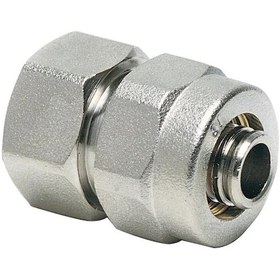 Resim Pex İç Dişli Rakor 16x2-1/2 