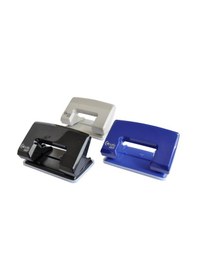 Resim Bafix Perfaratör Delgeç 16 Sy 1.35 Mm Kare Mavi 480P 
