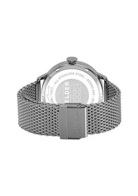 Resim Welder Moody WRC125 Kadın Kol Saati 