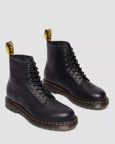 Resim Dr.martens Kadın Bot 31981001 Siyah 