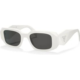 Resim Prada 17WS 1425SO Unisex Güneş Gözlüğü 