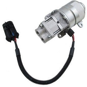 Resim Esse Oto - Alfa Romeo 156 Otomatık Sanzuman Valfı 2,0-3,2 Jts 03-10 Mag210095333010 46527834 