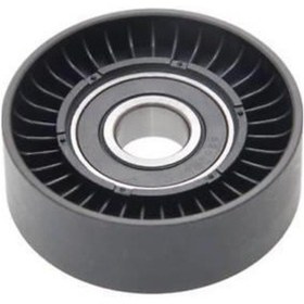 Resim ABA GERGİ RULMANI CLİO MODUS THALIA 1.4 16V 