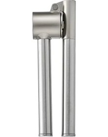 Resim Just Cheap Store Paslanmaz Çelik Sarımsak Ezici Diğer 