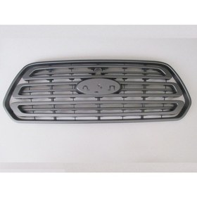 Resim Otoco Ford Transıt - V363 - 14/19 Ön Panjur Gri (Pleksan) BK3117B968 