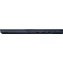 Resim Asus Vivobook 15 Intel Core I5 16GB 256GB SSD 15.6" Dos Fhd Dizüstü Bilgisayar+ÇANTA 
