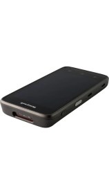 Resim Honeywell 5"+ Android 10+2D Wlan El Terminali 