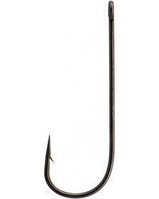 Resim Daiwa Hameçons D'Hook Surf Olta Iğnesi (444256268) 