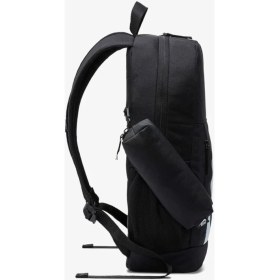 Resim Nike Y Nk Elmntl FA19 Siyah Sırt Çantası BA6030-013 