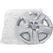 Resim Opel Astra J JANT Kapağı 17'' (GM) 