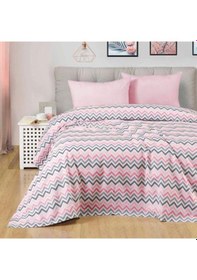 Resim Jolly Home V6 Tek Kişilik Pike 