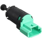 Resim Zetoto Peugeot 207-208-3008-308 Fren Müşürü 4534.70 