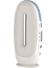 Resim Cata Ct 9953 Aras 60 Ledli Işıldak N11.10935 Siyah 