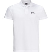 Resim ESSENTIAL POLO M 