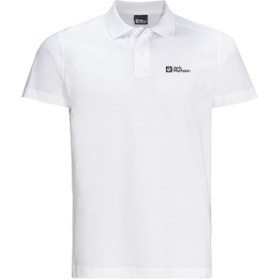 Resim ESSENTIAL POLO M 