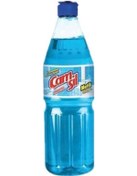 Resim Camsil Yedek Sıvı Cam Temizleyici 1 Lt 