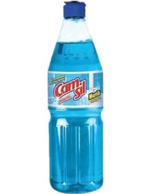 Resim Camsil Yedek Sıvı Cam Temizleyici 1 Lt 