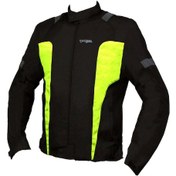 Resim Prohel Gambia Motosiklet Montu-50983 