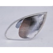 Resim Renault Megane Sinyal Sol 1995-1999 7701040712 Ple3365 1.9, 2.0, 1.6 