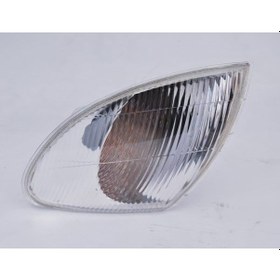 Resim Renault Megane Sinyal Sol 1995-1999 7701040712 Ple3365 1.9, 2.0, 1.6 