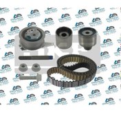 Resim Skf Vkma 01278 04l109119a Triger Kiti VW Golf Vıı 2013 