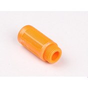Resim Plastik Susturucu Psl-06 