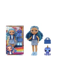 Resim Mey İthalat Rh Littles Sapphire Bradshaw 