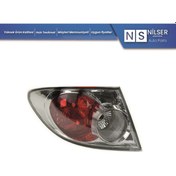 Resim Mazda 6 Stop Lambası Dış Sol 2003-2008 