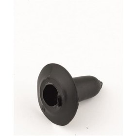 Resim Tofaş Uyumlu Tempra Kapı Döşeme Klipsi Dişi 20 Adet 46408953 