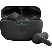 Resim JBL WAVE BEAM KULAKİÇİ TWS KULAKLIK 