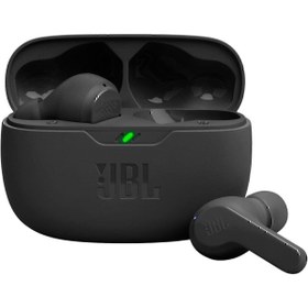 Resim JBL WAVE BEAM KULAKİÇİ TWS KULAKLIK 