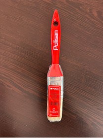 Resim Polisan Kestirme Fırça No:1 