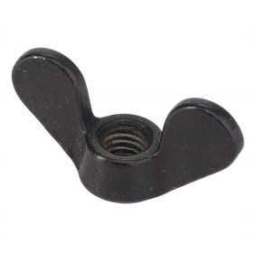Resim AGCO Kanat Somunu - Massey Ferguson / Fendt / Valtra | ACW3230860 