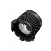 Resim Esse Oto - W638 Vito Travers Takozu Arka 1996-2003 Cor 602533 A6383170912 