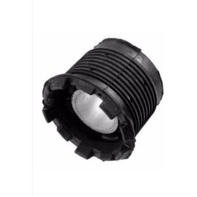 Resim Esse Oto - W638 Vito Travers Takozu Arka 1996-2003 Cor 602533 A6383170912 