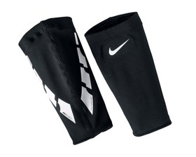 Resim Nike Aksesuar Tekmelik Guard Lock Elite Slv 