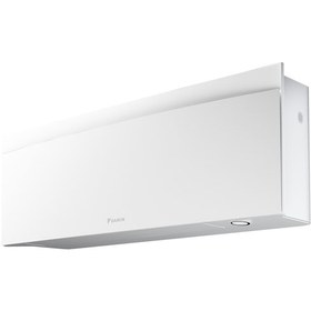 Resim Daikin Emura FTXJ25AW A+++ 9000 Btu/h R32 Inverter Klima 