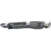 Resim Opel Astra K 2017 2019 Tampon Braketi Ön Sol 