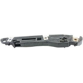 Resim Opel Astra K 2017 2019 Tampon Braketi Ön Sol 