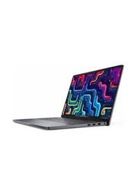 Resim Dell Pro 16 XCTOPRO16-U008 Core i5-120U 16 GB 512 GB SSD 16" W11P Dizüstü Bilgisayar 