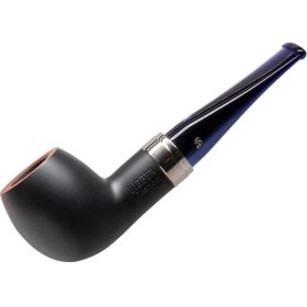 Resim BigBen Phantom 420 9mm. Filtreli Akrilik Saplı Pipo 