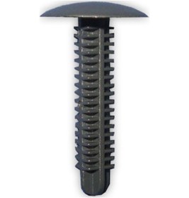 Resim Bagaj Klips 90669-sp0-003za Honda 10 Adet 