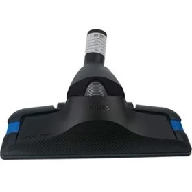 Resim Parmis Philips Xb 9125 Marathon Ultimate Halı Süpürücü Başlık EMC0049 