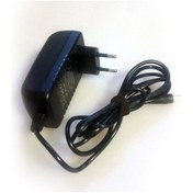 Resim Joyo Sj18010001 18v Power Adaptör 