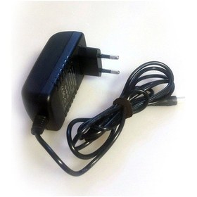 Resim Joyo Sj18010001 18v Power Adaptör 