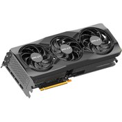 Resim PNY RTX5070Ti 16GB GDDR7 256Bit Ekran Kartı (VCG5070T16TFXPB1) 